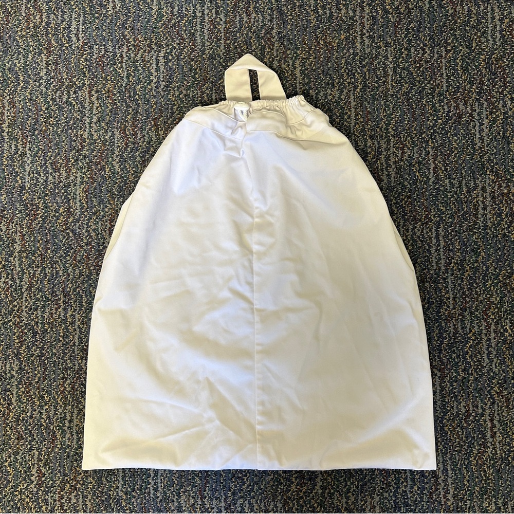 Esembly Diaper Accessory Bundle - Picture 2 of 13